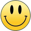 LP Installer�������°�v10.2.5 ��׿��