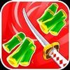 �쵶����Unstoppable Blade 3Dv1.0.3 ���İ�