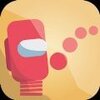 ����ܿ�(Pair Parkour)v6.0 ��׿��