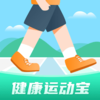 �����˶���appv1.2.1 ���°�