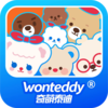 奇萌泰迪Wonteddy微世界v0.0.29 安卓版