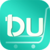 ����appv1.0.43 ��׿��