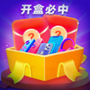 �ᳱä��appv1.0.2 ���°�