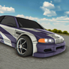 ������Ư�ƾ���(BMW M3GT)v1.1 ��׿��