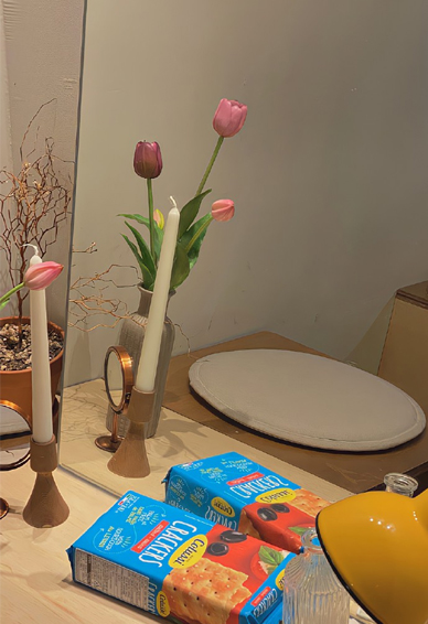 ���ʱ����Ψ���������ı�ֽ���� ������˵˯���Ǽ����Ψһ��Ʊ