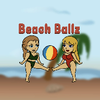 Beach Ballzv0.3 ��׿��