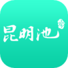 ����������appv1.0.7 ���°�