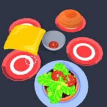 �������ʦCubeCook