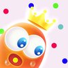 ��ǿ̰���ߴ��ƴv1.0.1 ��׿��