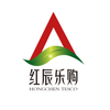 �쳽�ֹ�APPv1.0.1 ���°�