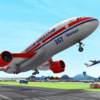 ��������������v1.0.1 ��׿��
