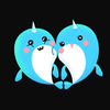 INS����APPv2.4 ��׿��