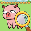 �ٱ��Ҳ�v1.0.0.2 ���°�