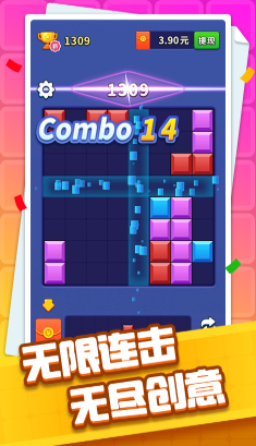 ���鿪���������v1.0.0 ׬Ǯ��