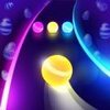 ����·�ܿ�(Dancing Road)v1.12.3.1 ��׿��