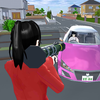 ӣ�������Գ�Ů��v1.0 ��׿��