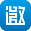 ������appv4.2.2 ���°�