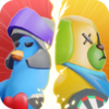��Ƥ�־��Ǹ�v1.0.2 ��׿��
