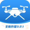 iFlier appv3.2.1 ���°�