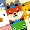 ����ƥ��Make Matchv1.0.5 ��׿��