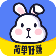 С��ѧ����v1.4.5 ���°�
