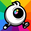 ɫä������Color Blindv1.2 ��׿��
