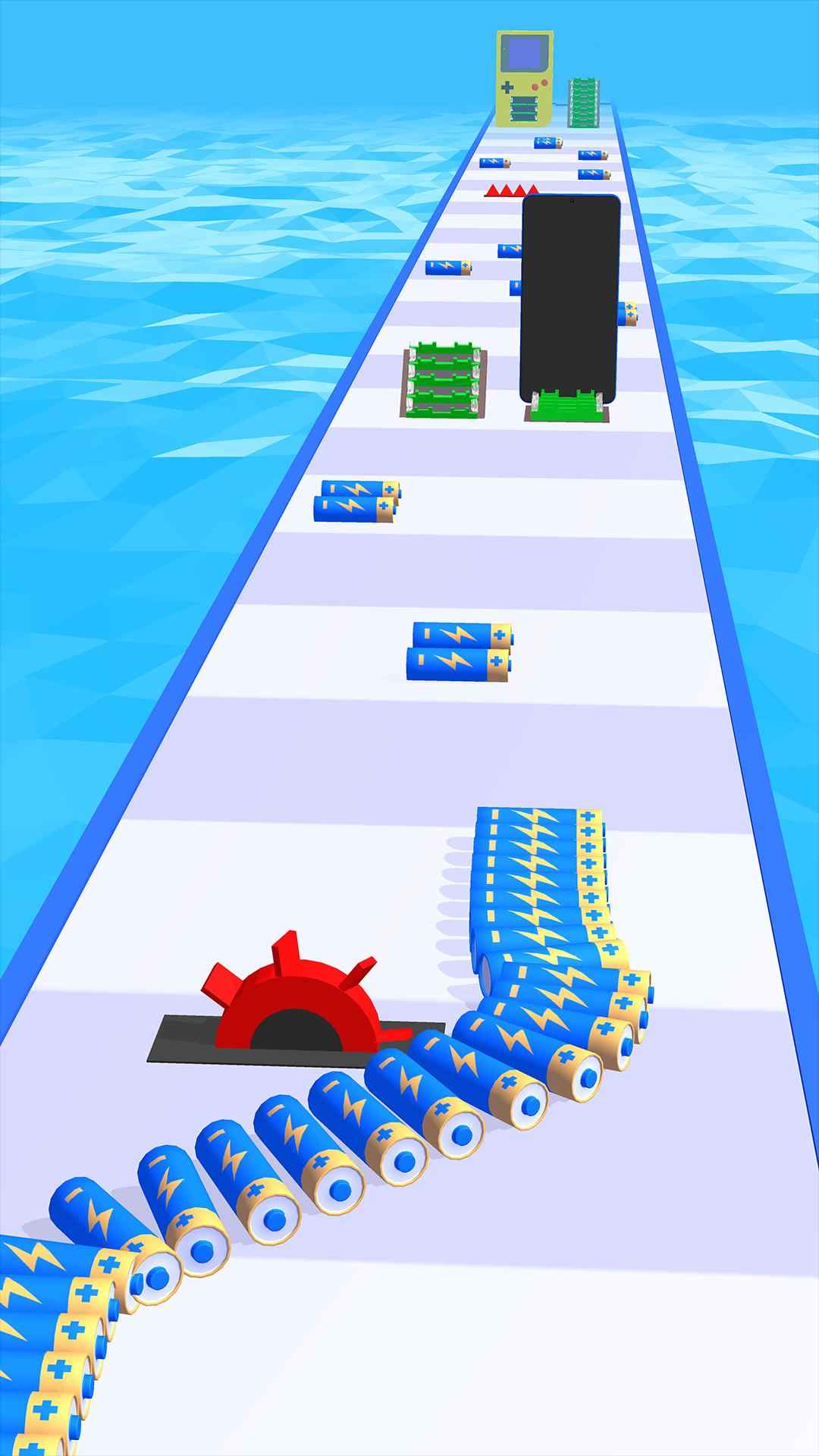 ��ؼ���v1.0.3 ��׿��