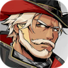 ��Ұ֮��v1.2.23 �ٷ���