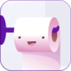 ����ֽ�ܿ�Toilet Paper Runv1.1 ���°�