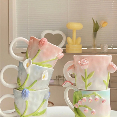 ���ֺ�Ψ���ı���ͼ���ºϼ� ��ͼ����Բ����Ը���¸���