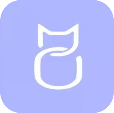 ��è��Ƹappv1.1 �ٷ���