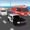 ����Ѳ�߶�City Patrolv1.1.4 ��׿��