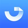 �ɹ���Ͷappv1.0.4 ���°�