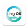 С��appv3.0.9.4.huawei.release ���°�