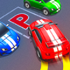 ����ͣ����(Draw Parking 3D)v0.0.3 ��׿��