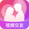������appv3.5.33 ���¹ٷ���