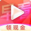 �翴��֪��v1.0.0.bc �ٷ���