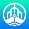 ���������appv1.1.3 ���°�