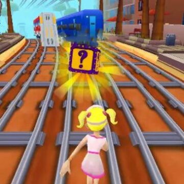jojo������ð��Jojo Rush siwa adventure
