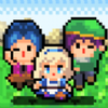 �ҵ�СӢ��My Little HeroesvA1.11 ���İ�