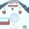 ѩ����ǰ��(Snowball Down)v1 ��׿��