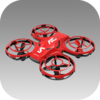 ATTOP FPVv1.2.2 ���°�