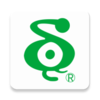 DOD DVR appv1.0.4 ���°�