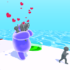 拥抱比赛(Hug Race)v2 安卓版