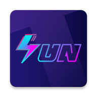 元力FUN appv2.0..0 最新版