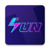 Ԫ��FUN appv5.1.2 ���°�