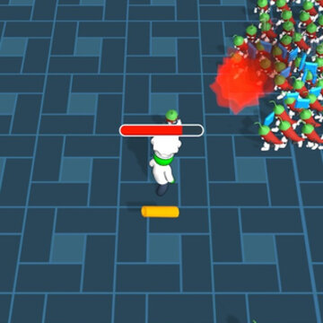 ��ʳӢ��Food Hero