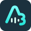 AB����v1.1.1 �ٷ���