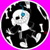 bonetalev1.5���°�v1.5b3 ������