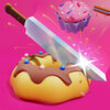 ʳ��ָ�Food Splitv1.0 ���°�